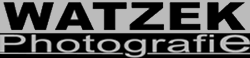 Watzek Photografie
