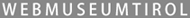 web - MUSEUM - tirol